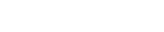 河村歯科医院